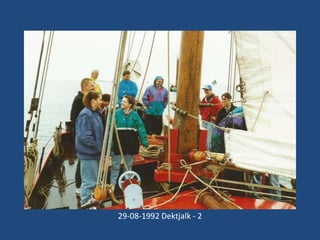 29-08-1992 Dektjalk - 2

 