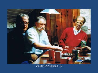 29-08-1992 Dektjalk - 6

 