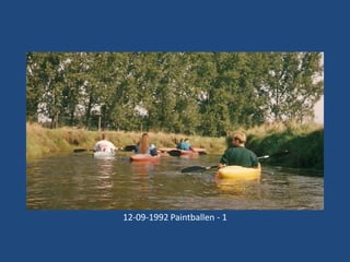 12-09-1992 Paintballen - 1

 