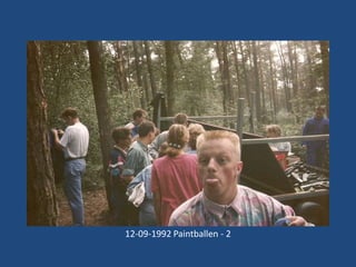 12-09-1992 Paintballen - 2

 