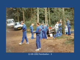 12-09-1992 Paintballen - 3

 