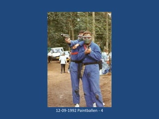 12-09-1992 Paintballen - 4

 