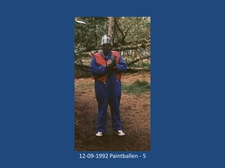 12-09-1992 Paintballen - 5

 