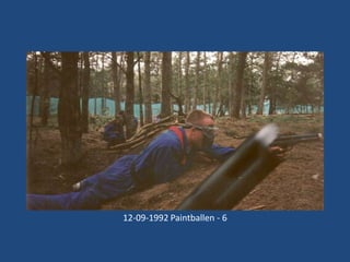 12-09-1992 Paintballen - 6

 