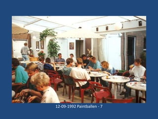 12-09-1992 Paintballen - 7

 