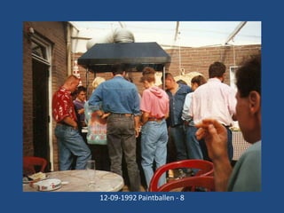 12-09-1992 Paintballen - 8

 