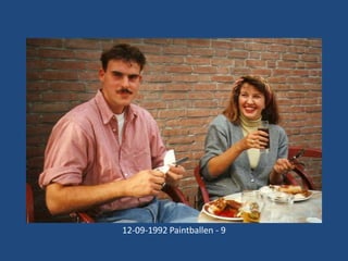 12-09-1992 Paintballen - 9

 