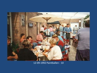 12-09-1992 Paintballen - 10

 