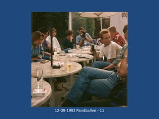 12-09-1992 Paintballen - 11

 