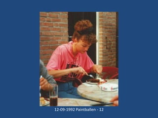 12-09-1992 Paintballen - 12

 