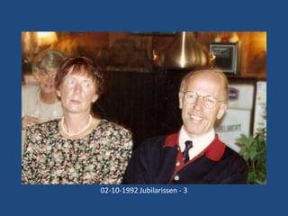 02-10-1992 Jubilarissen - 3

 
