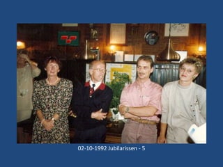 02-10-1992 Jubilarissen - 5

 