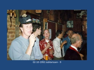 02-10-1992 Jubilarissen - 9

 