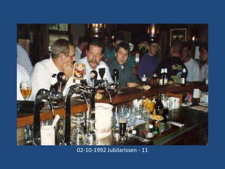 02-10-1992 Jubilarissen - 11

 