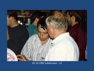 02-10-1992 Jubilarissen - 12

 