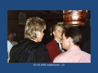 02-10-1992 Jubilarissen - 13

 