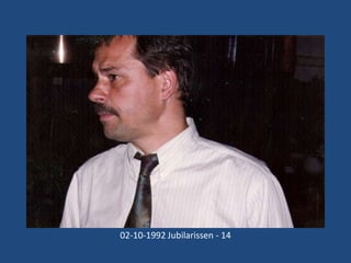 02-10-1992 Jubilarissen - 14

 