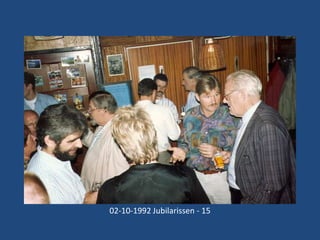 02-10-1992 Jubilarissen - 15

 