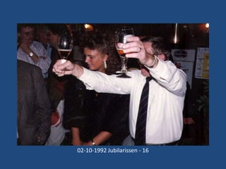 02-10-1992 Jubilarissen - 16

 