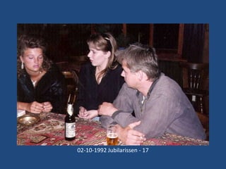02-10-1992 Jubilarissen - 17

 
