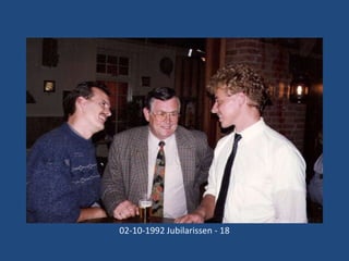 02-10-1992 Jubilarissen - 18

 
