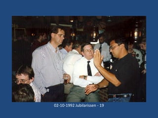 02-10-1992 Jubilarissen - 19

 