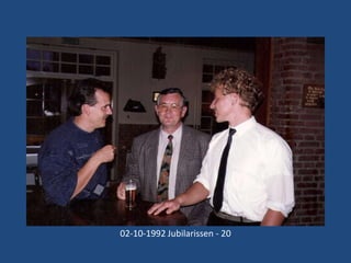 02-10-1992 Jubilarissen - 20

 