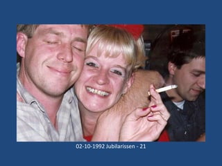 02-10-1992 Jubilarissen - 21

 