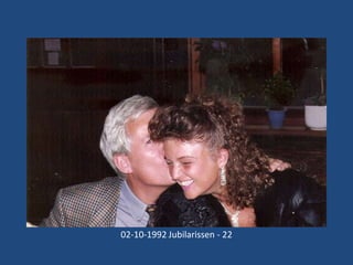 02-10-1992 Jubilarissen - 22

 
