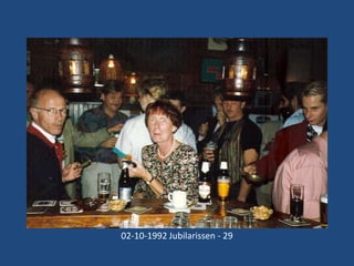 02-10-1992 Jubilarissen - 29

 
