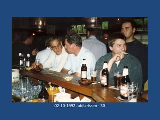 02-10-1992 Jubilarissen - 30

 