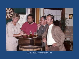 02-10-1992 Jubilarissen - 31

 