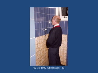 02-10-1992 Jubilarissen - 33

 