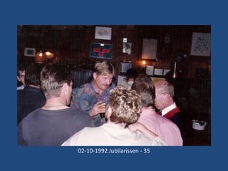 02-10-1992 Jubilarissen - 35

 
