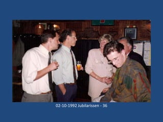 02-10-1992 Jubilarissen - 36

 