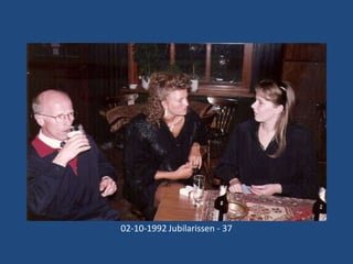 02-10-1992 Jubilarissen - 37

 