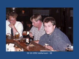 02-10-1992 Jubilarissen - 38

 