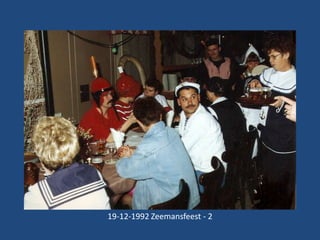 19-12-1992 Zeemansfeest - 2

 