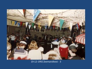 19-12-1992 Zeemansfeest - 3

 