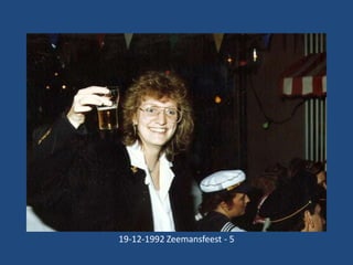 19-12-1992 Zeemansfeest - 5

 