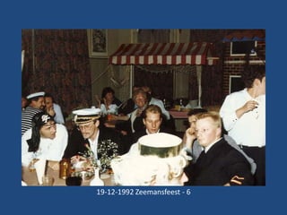 19-12-1992 Zeemansfeest - 6

 