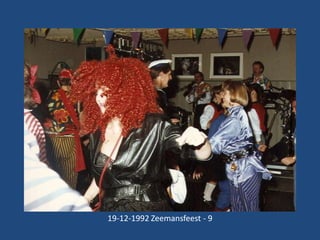 19-12-1992 Zeemansfeest - 9

 