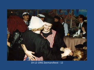 19-12-1992 Zeemansfeest - 12

 