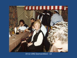 19-12-1992 Zeemansfeest - 13

 