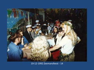 19-12-1992 Zeemansfeest - 14

 