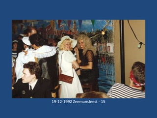 19-12-1992 Zeemansfeest - 15

 