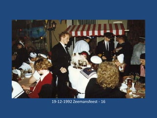 19-12-1992 Zeemansfeest - 16

 