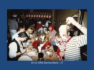 19-12-1992 Zeemansfeest - 17

 