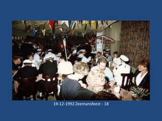 19-12-1992 Zeemansfeest - 18

 
