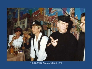 19-12-1992 Zeemansfeest - 19

 